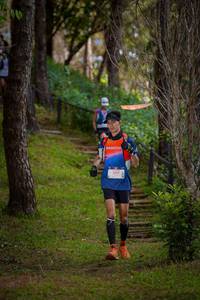 BIB: 3117
                            <button type="button" onclick="openModal(19238808)" class="btn btn-primary btn-sm float-right btn-popup" data-toggle="modal" data-target=".modal-high-quality">
                        <i class="fas fa-shopping-cart"></i> Add to Cart
                    </button>
                                            <button type="button" onclick="isThisMe(19238808, true)" class="btn btn-success btn-sm float-right btn-popup btn-isme hidden" data-toggle="tooltip" data-placement="bottom" title="นี่คือรูปของคุณใช่ไหม คลิกที่นี่เพื่อเอาเข้าอัลบั้ม">
                        <i class="fas fa-plus"></i> Add to album
                    </button>
                    <button type="button" onclick="isThisMe(19238808, false)" class="btn btn-warning btn-sm float-right btn-popup btn-isnotme hidden">
                        <i class="fas fa-ban"></i> Remove from album
                    </button>